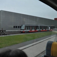 2010-04-15 - Konferencja w Pilznie - dzień 1 - cz2